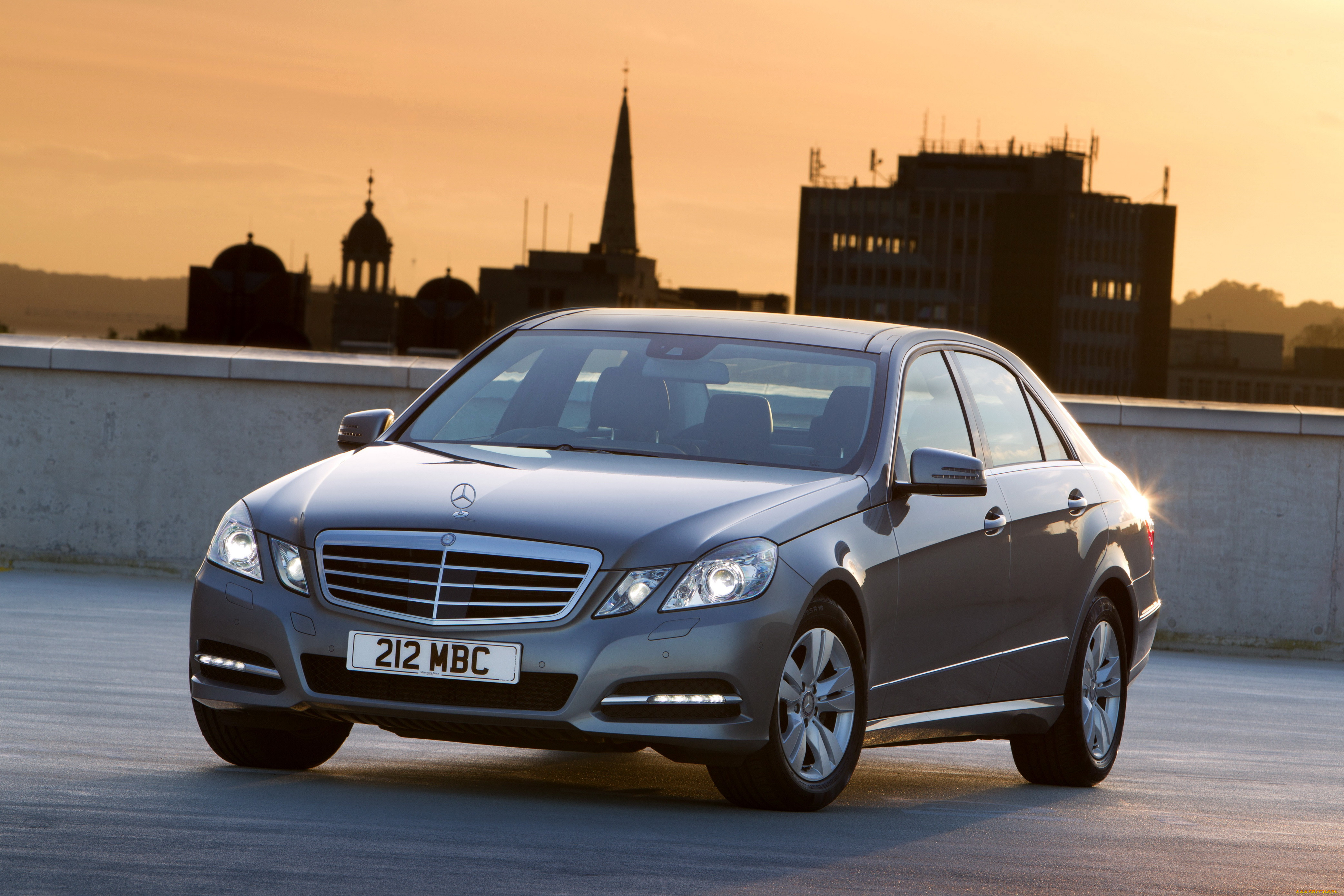 2012, mercedes, benz, e300, , mercedes-benz